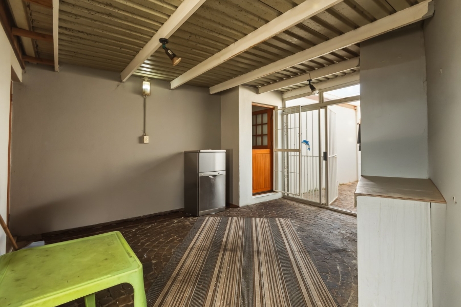 3 Bedroom Property for Sale in Fairview Golf Estate Western Cape